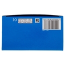 Raid Liquido Elettrico Antizanzare Contro Zanzare, 30 Notti, 1 Base e 1 Ricarica 21 ml